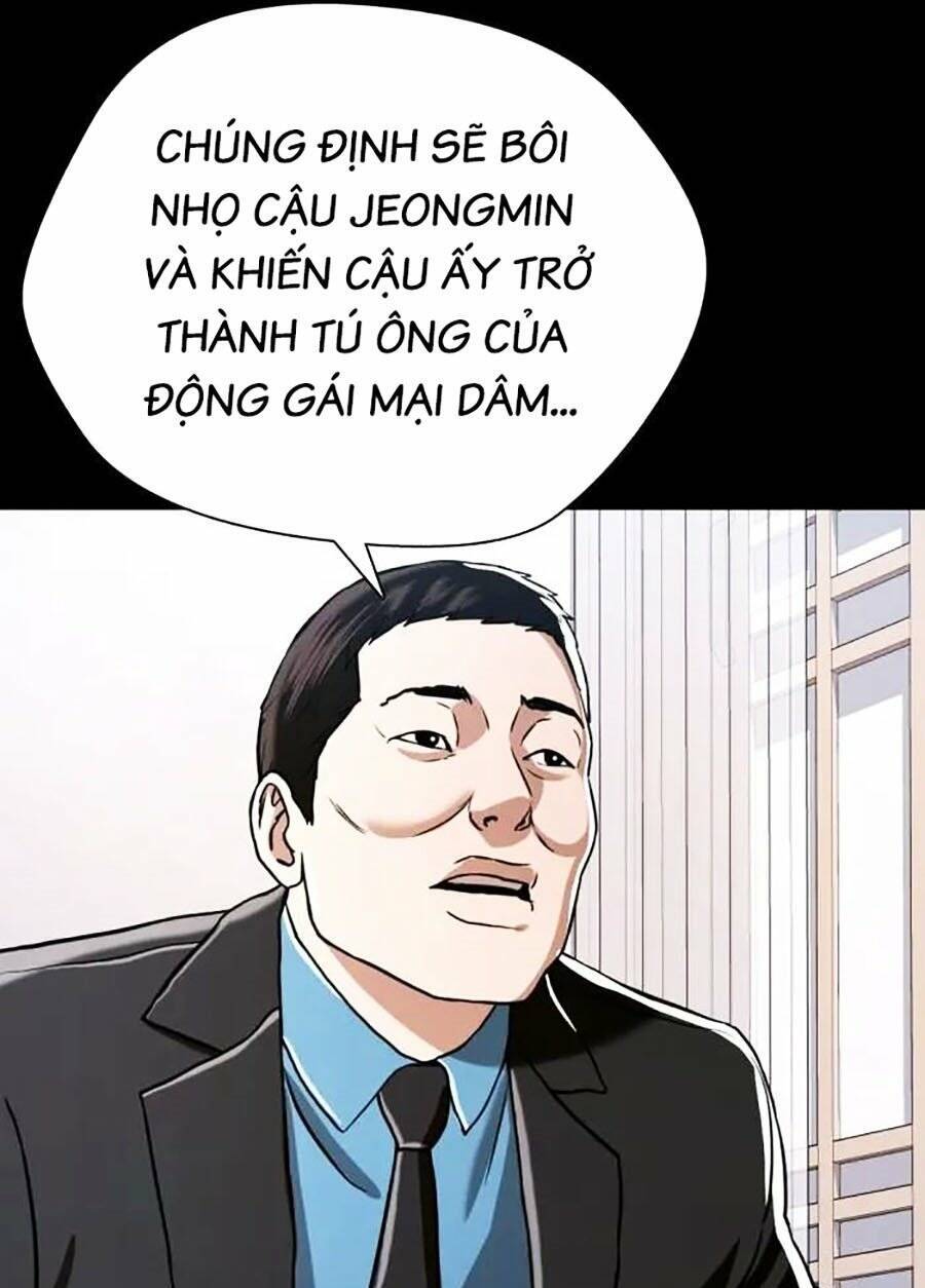 Điệp Viên 18 Tuổi Chapter 44 - 91
