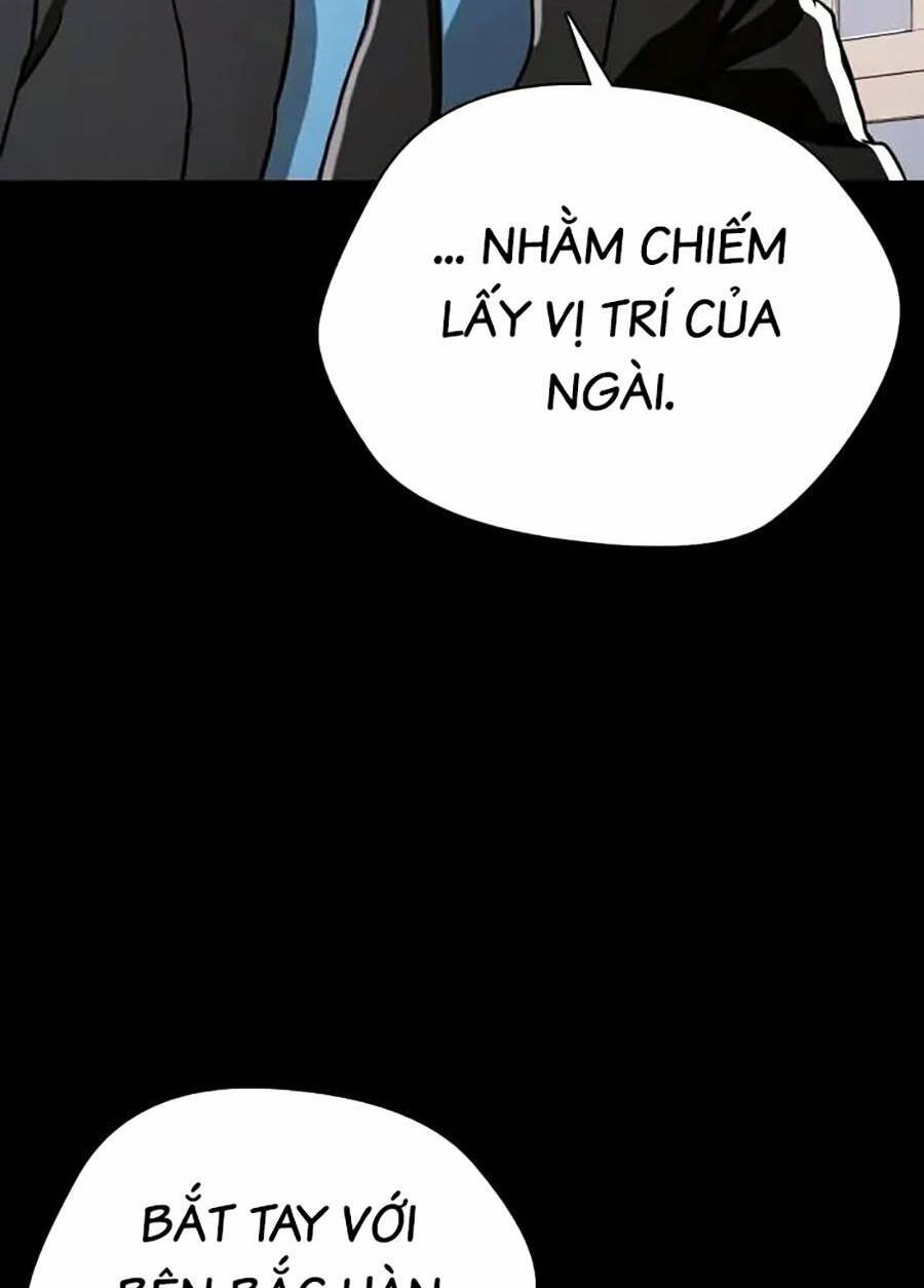 Điệp Viên 18 Tuổi Chapter 44 - 92