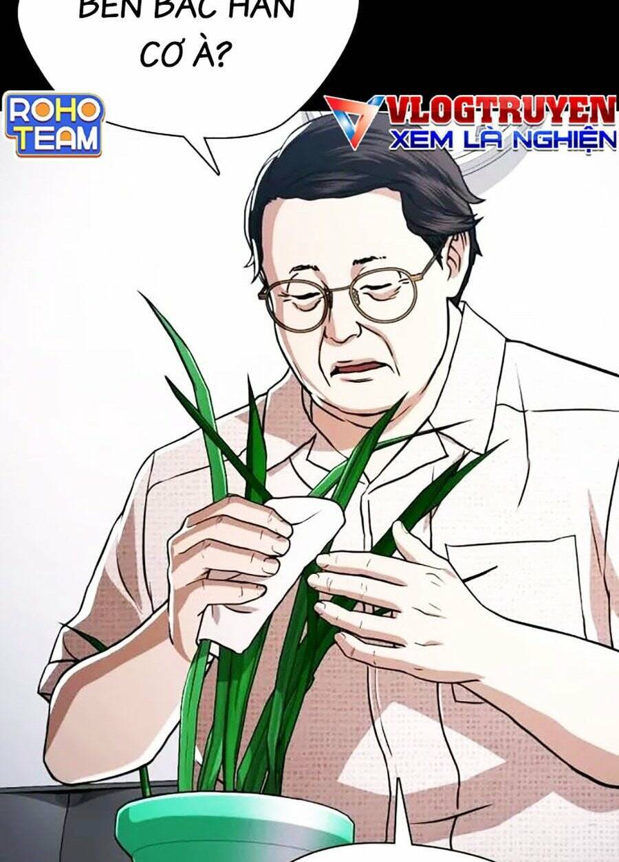 Điệp Viên 18 Tuổi Chapter 44 - 93