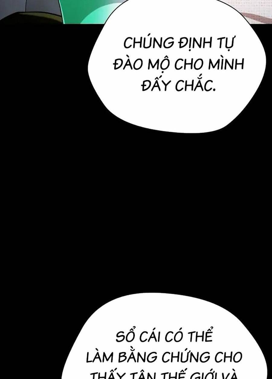 Điệp Viên 18 Tuổi Chapter 44 - 94