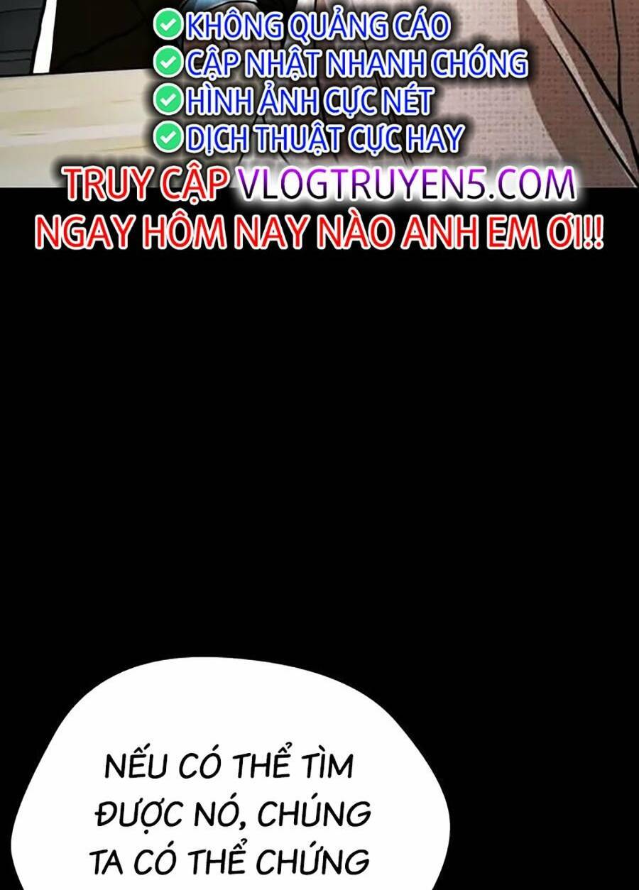 Điệp Viên 18 Tuổi Chapter 44 - 96