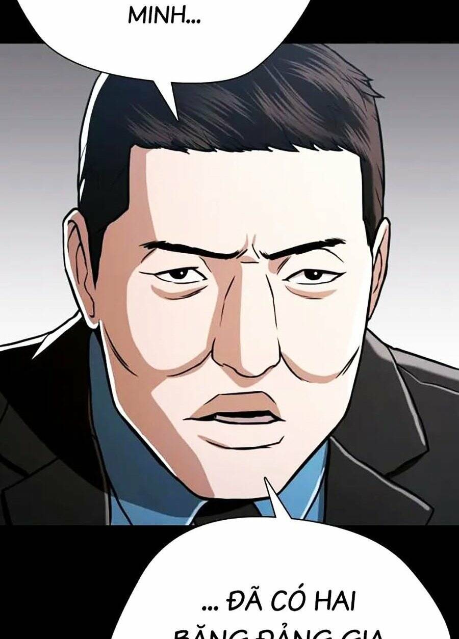 Điệp Viên 18 Tuổi Chapter 44 - 97