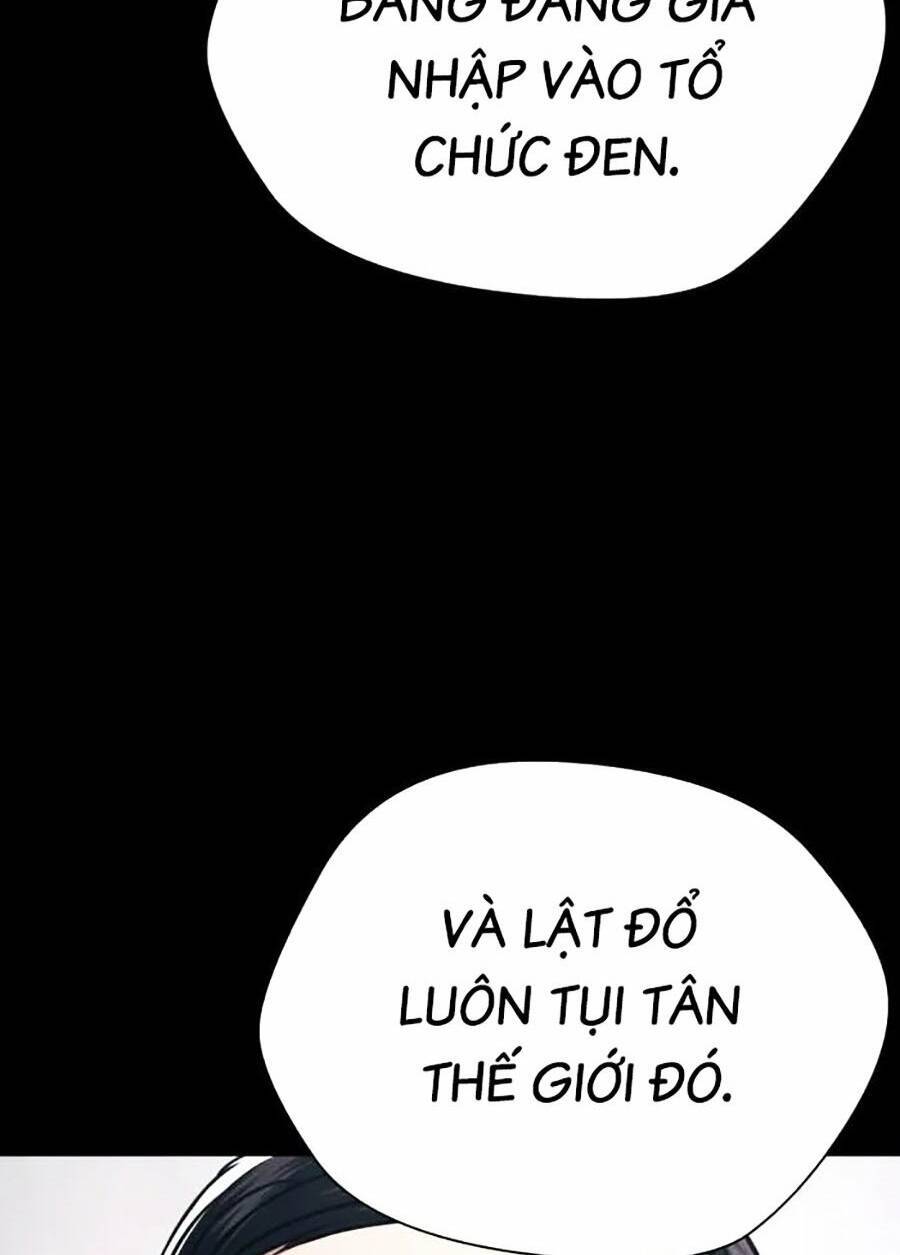 Điệp Viên 18 Tuổi Chapter 44 - 98