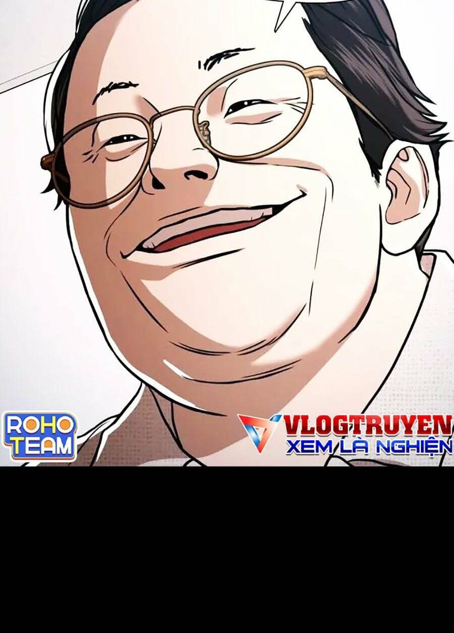 Điệp Viên 18 Tuổi Chapter 44 - 99