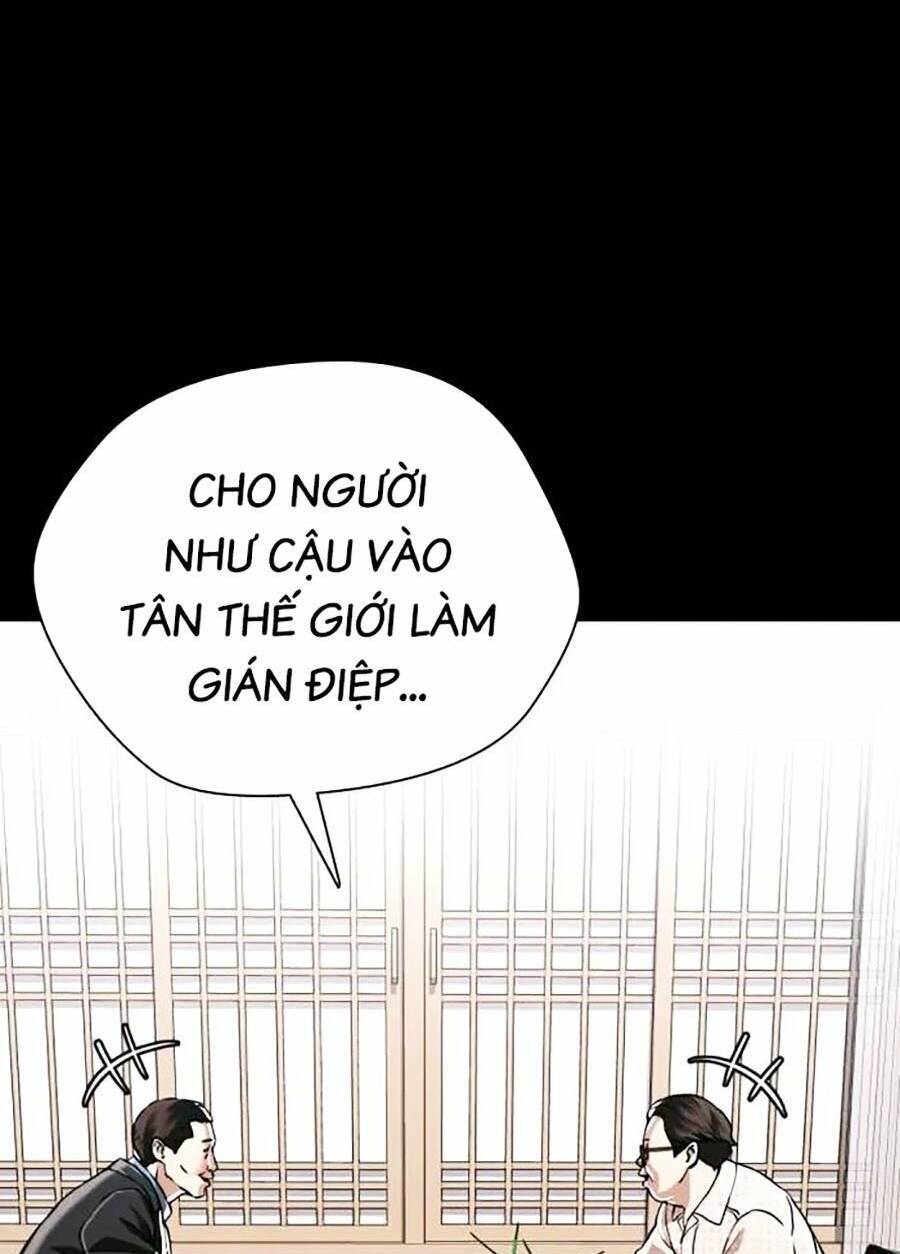 Điệp Viên 18 Tuổi Chapter 44 - 100