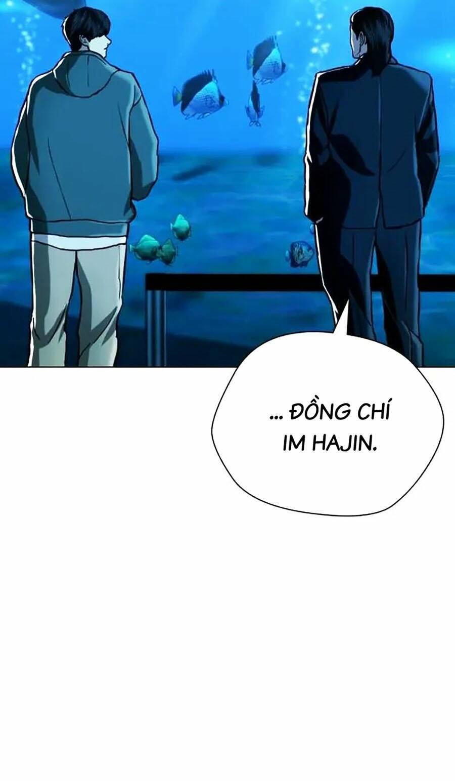 Điệp Viên 18 Tuổi Chapter 45 - 2