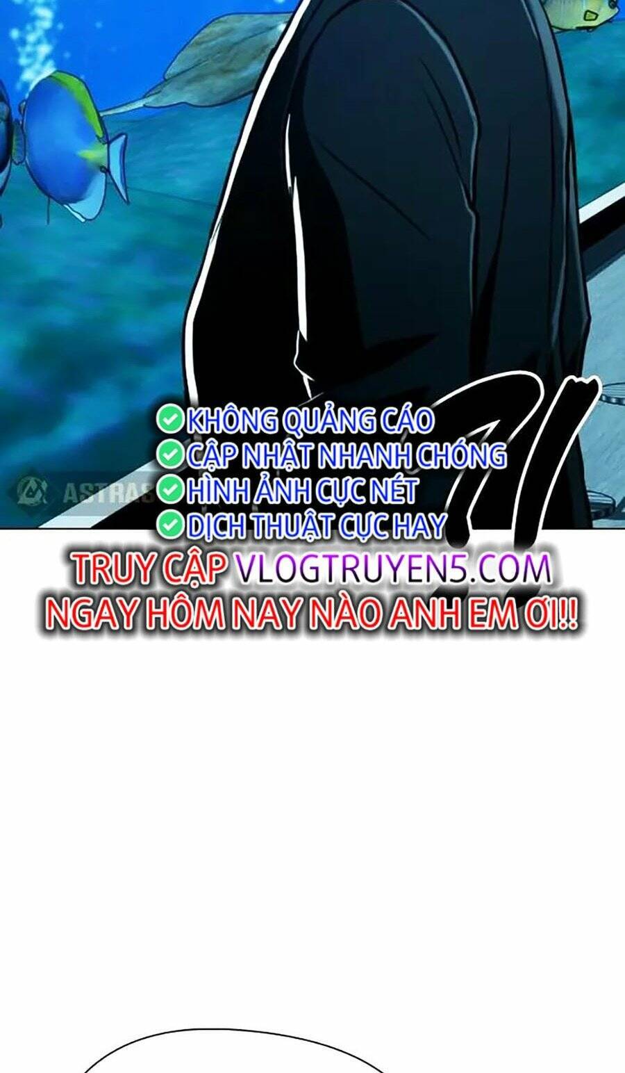 Điệp Viên 18 Tuổi Chapter 45 - 11