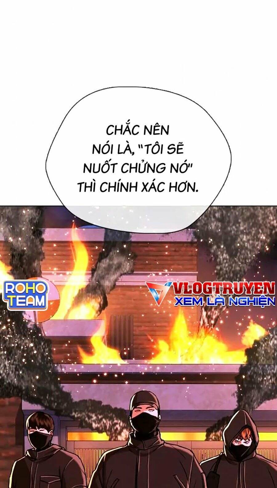 Điệp Viên 18 Tuổi Chapter 45 - 101