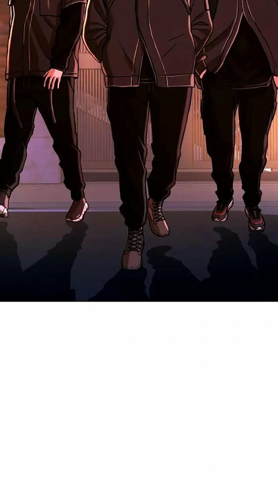 Điệp Viên 18 Tuổi Chapter 45 - 102