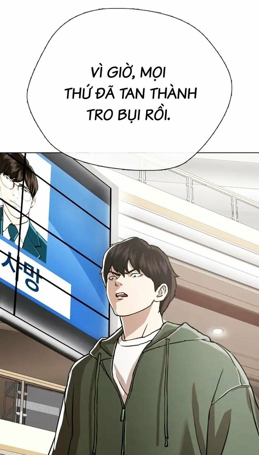 Điệp Viên 18 Tuổi Chapter 45 - 103