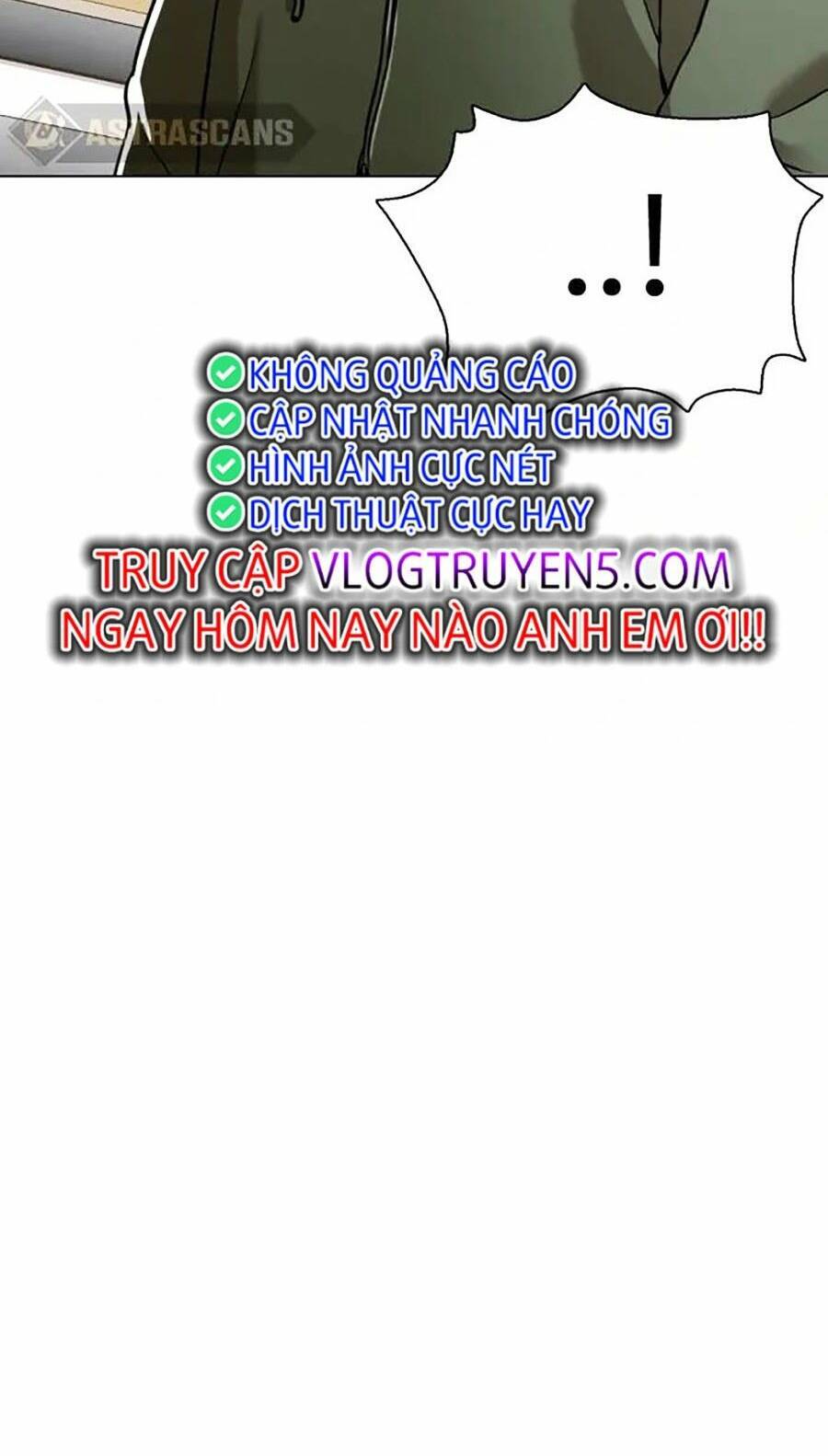 Điệp Viên 18 Tuổi Chapter 45 - 104