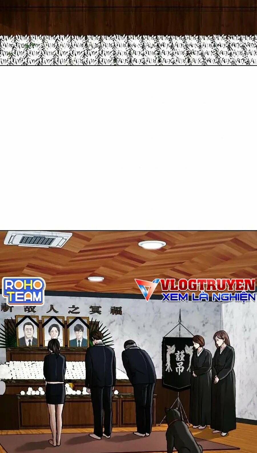 Điệp Viên 18 Tuổi Chapter 45 - 106