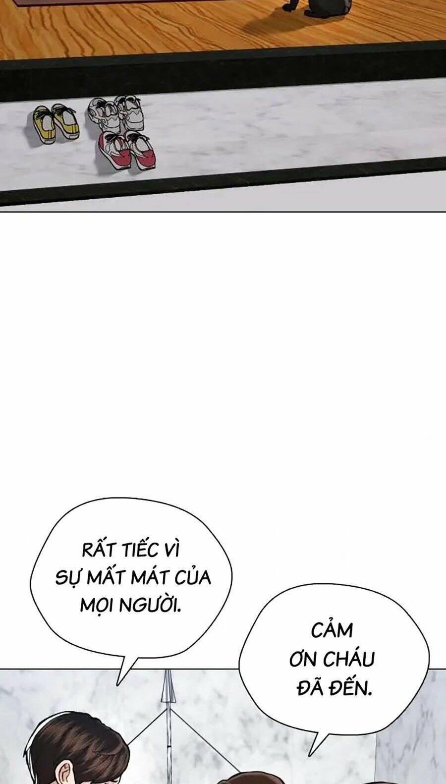 Điệp Viên 18 Tuổi Chapter 45 - 107