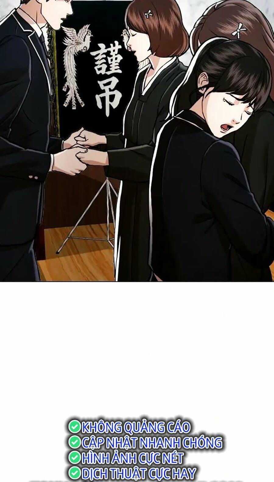 Điệp Viên 18 Tuổi Chapter 45 - 108