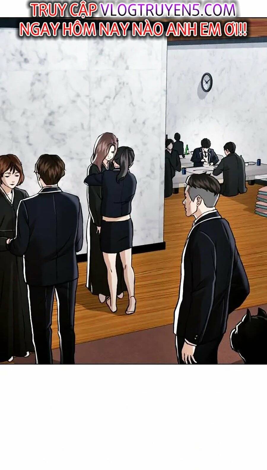 Điệp Viên 18 Tuổi Chapter 45 - 109