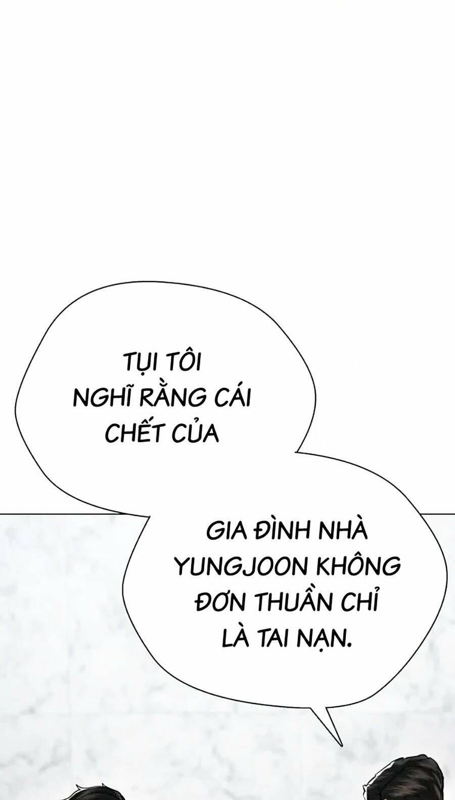 Điệp Viên 18 Tuổi Chapter 45 - 110