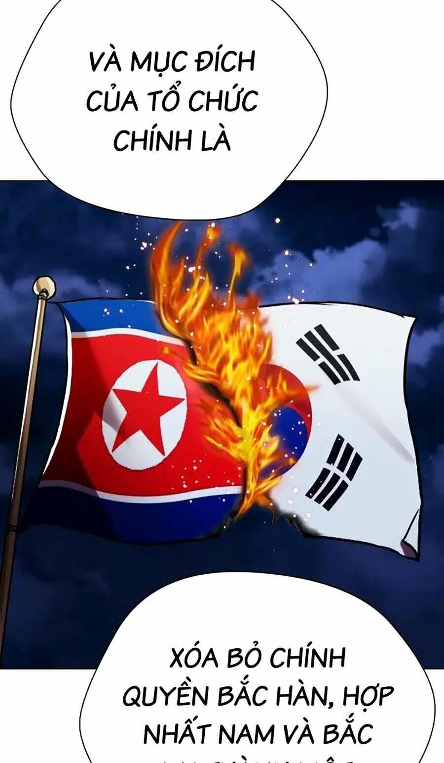 Điệp Viên 18 Tuổi Chapter 45 - 12