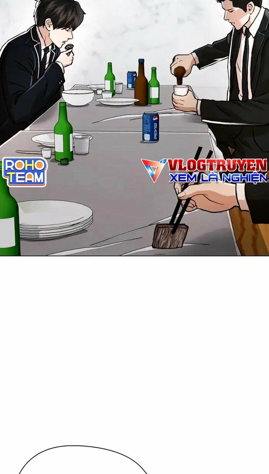Điệp Viên 18 Tuổi Chapter 45 - 111