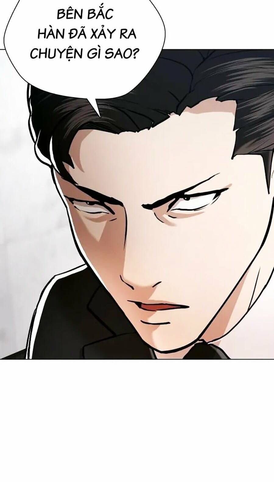 Điệp Viên 18 Tuổi Chapter 45 - 112