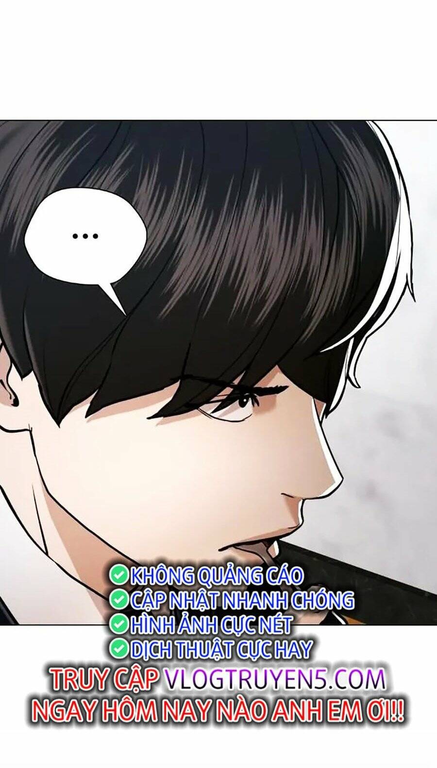 Điệp Viên 18 Tuổi Chapter 45 - 113