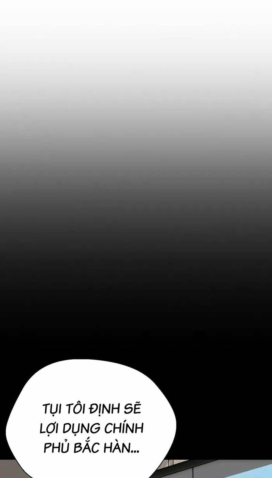 Điệp Viên 18 Tuổi Chapter 45 - 114