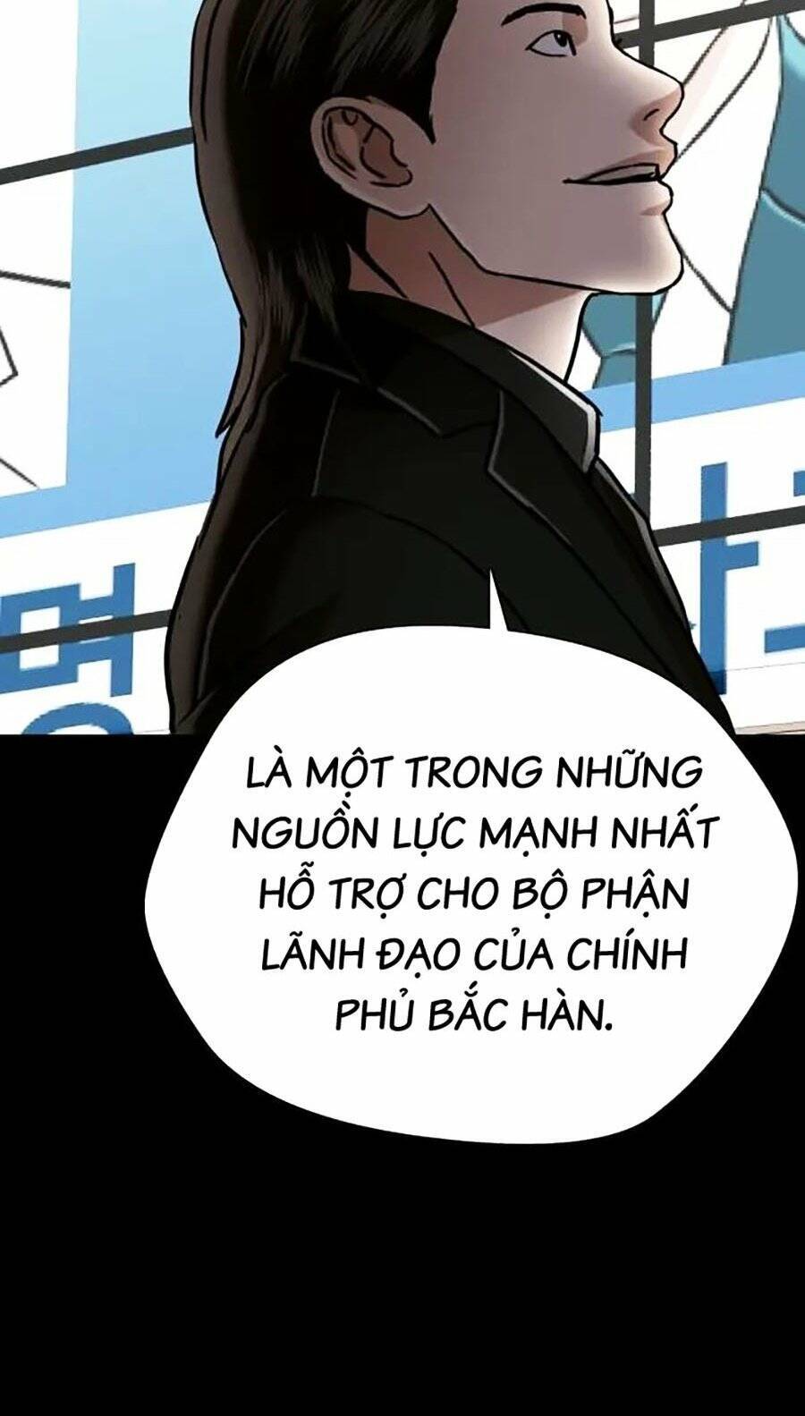 Điệp Viên 18 Tuổi Chapter 45 - 117