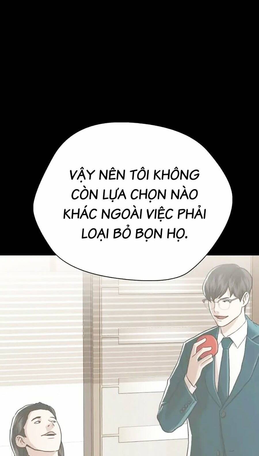Điệp Viên 18 Tuổi Chapter 45 - 118