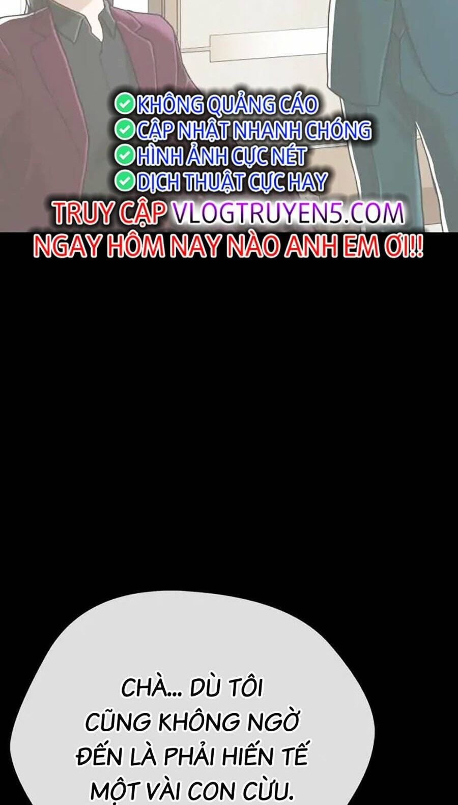 Điệp Viên 18 Tuổi Chapter 45 - 119