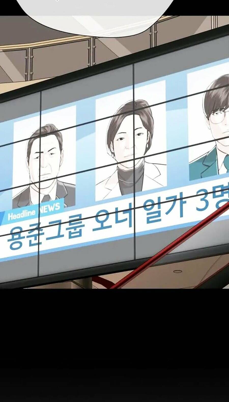 Điệp Viên 18 Tuổi Chapter 45 - 120