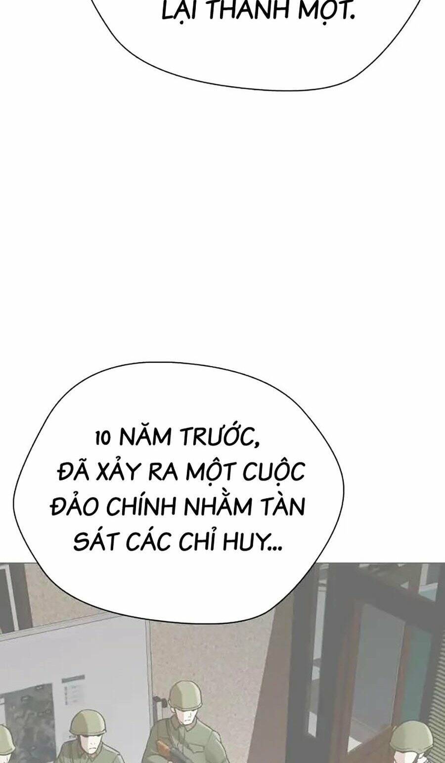 Điệp Viên 18 Tuổi Chapter 45 - 13