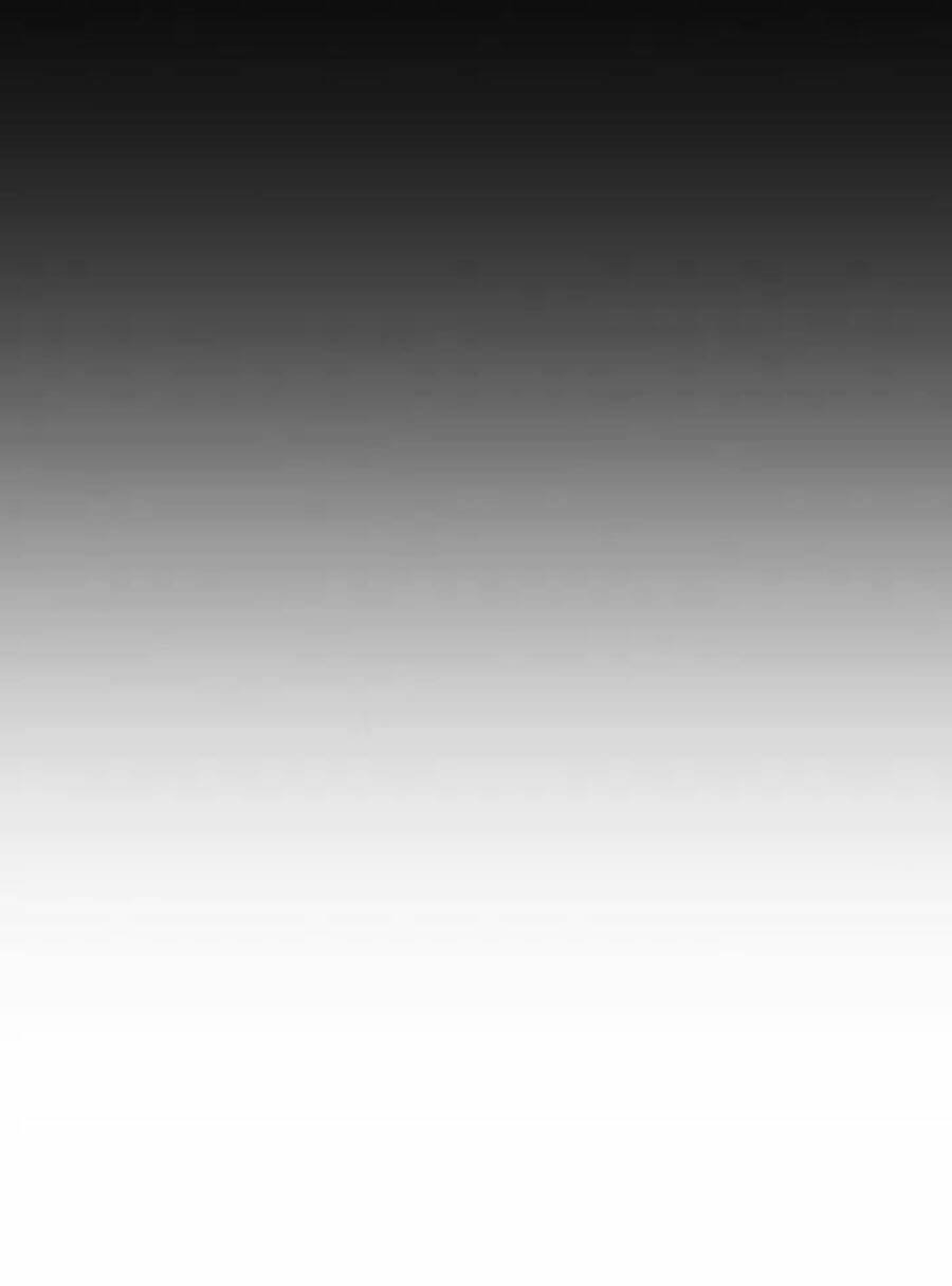 Điệp Viên 18 Tuổi Chapter 45 - 121