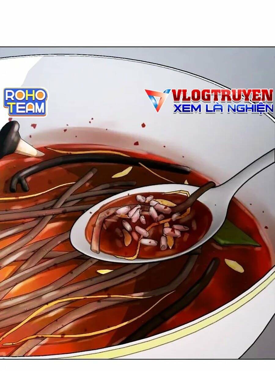 Điệp Viên 18 Tuổi Chapter 45 - 122