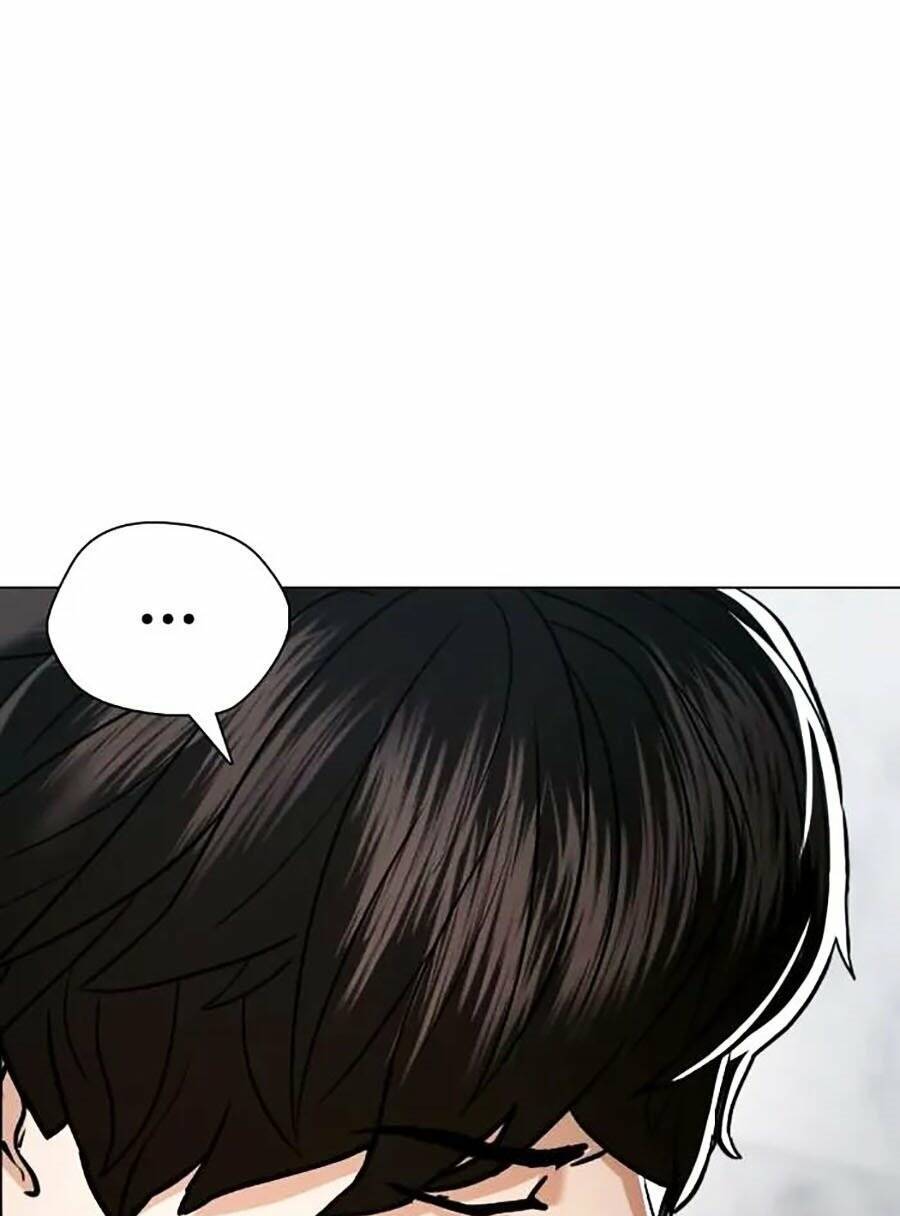 Điệp Viên 18 Tuổi Chapter 45 - 123