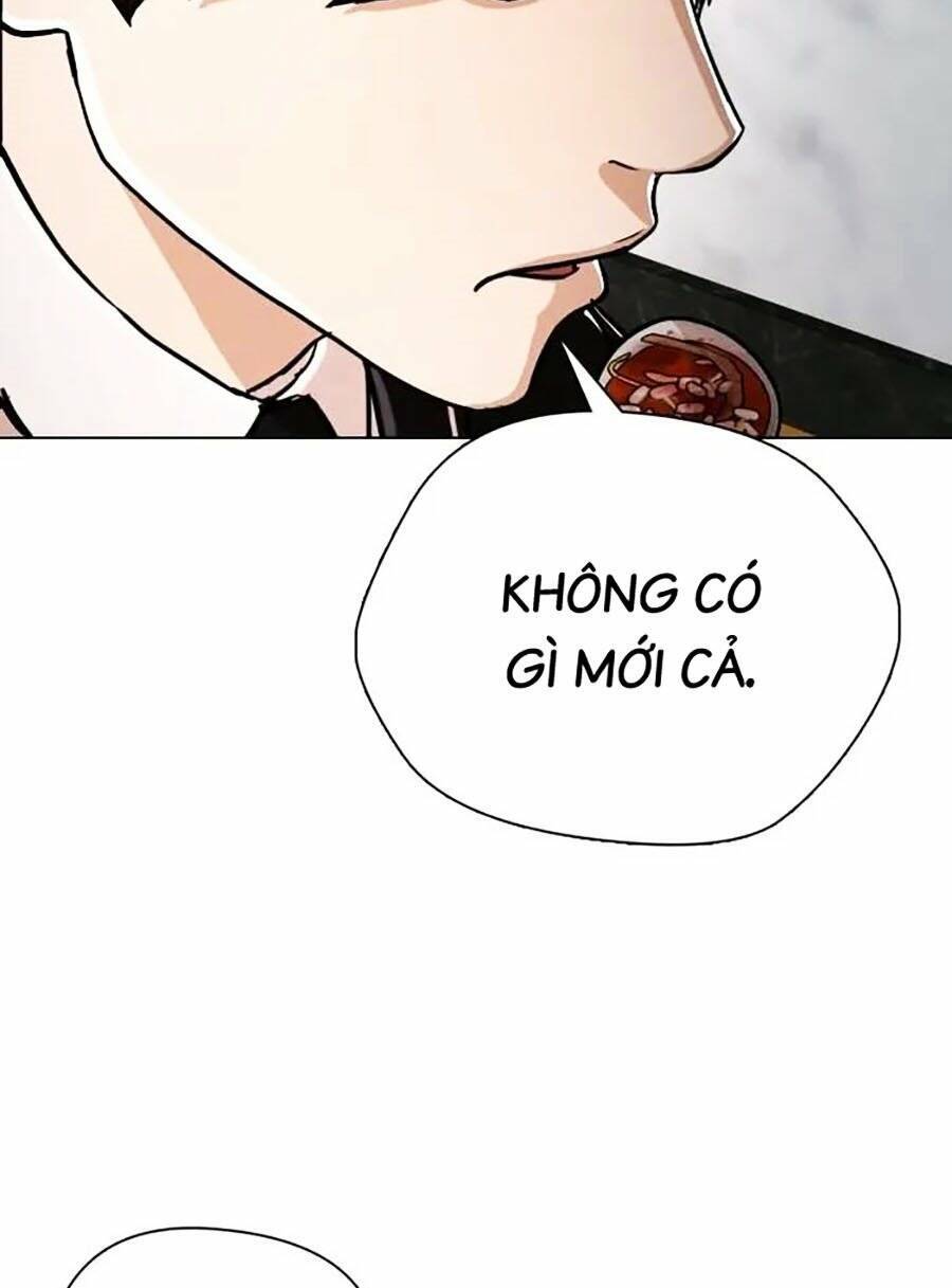 Điệp Viên 18 Tuổi Chapter 45 - 124