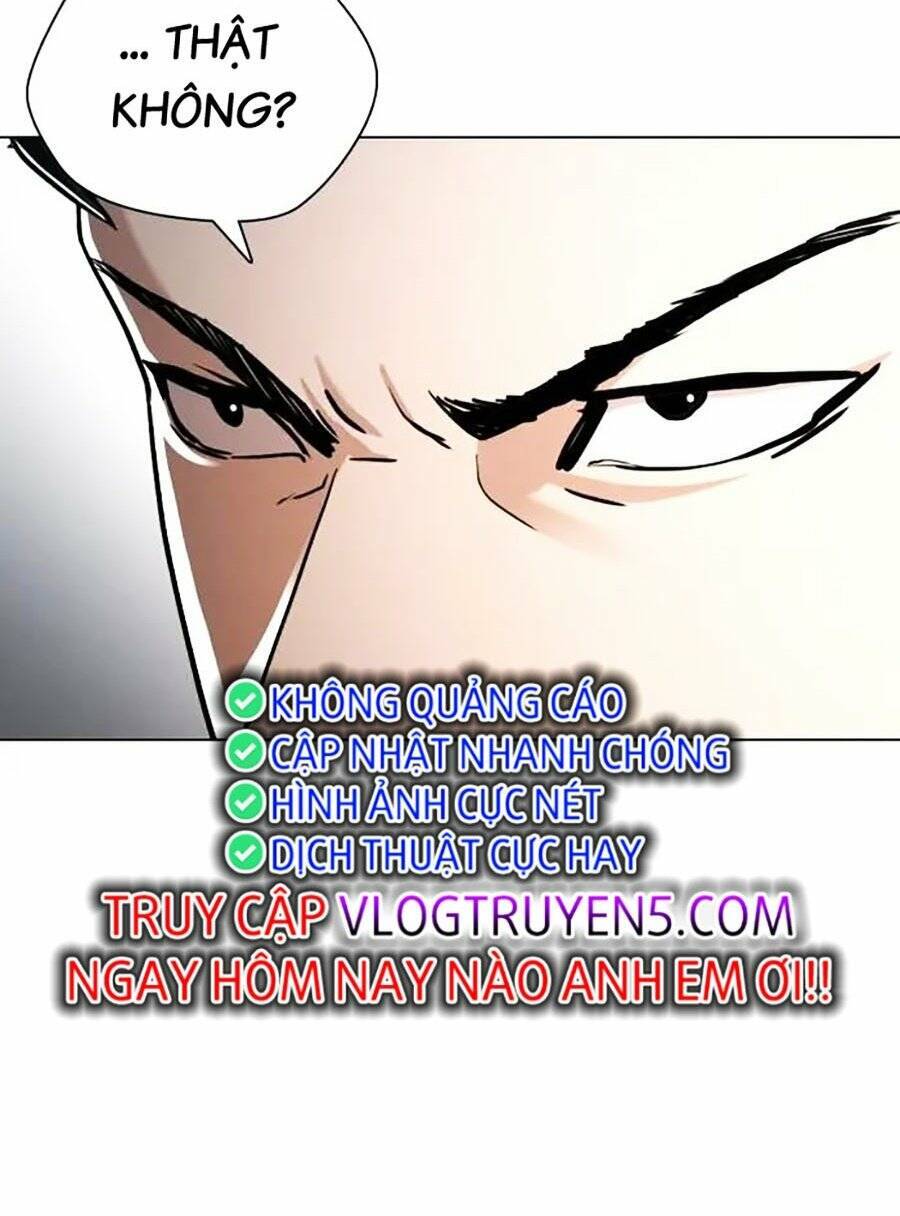 Điệp Viên 18 Tuổi Chapter 45 - 125