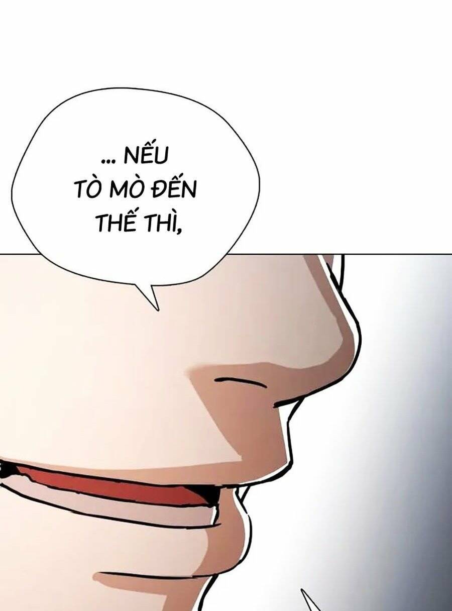 Điệp Viên 18 Tuổi Chapter 45 - 126