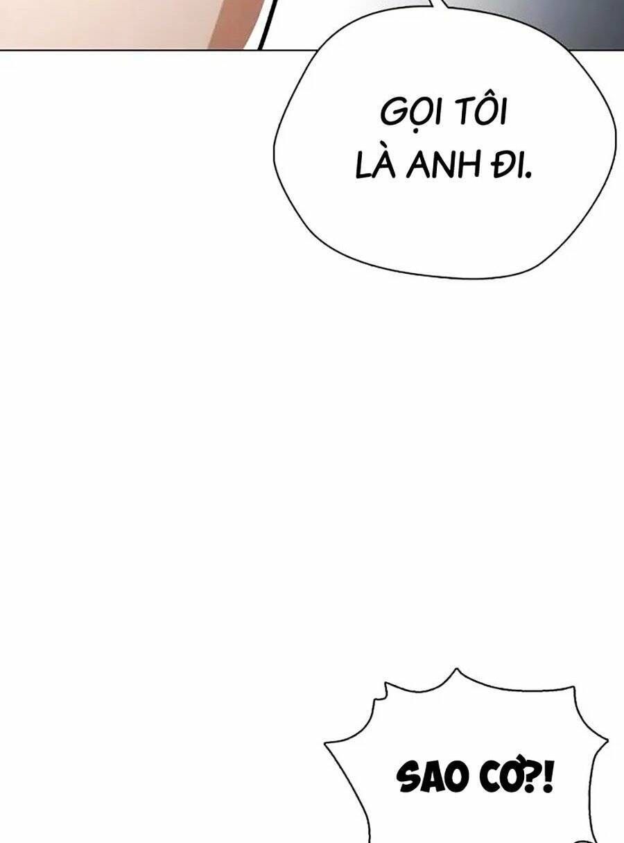 Điệp Viên 18 Tuổi Chapter 45 - 127