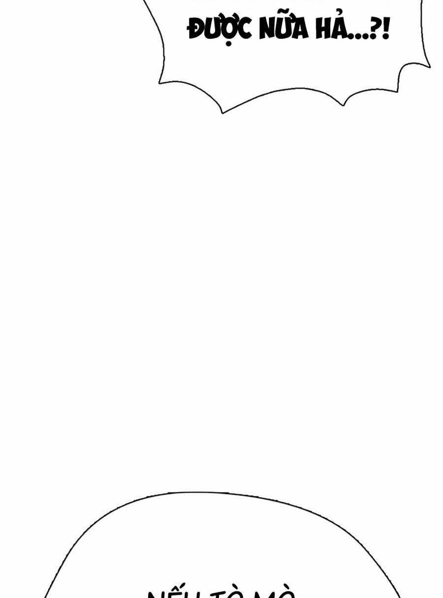 Điệp Viên 18 Tuổi Chapter 45 - 129