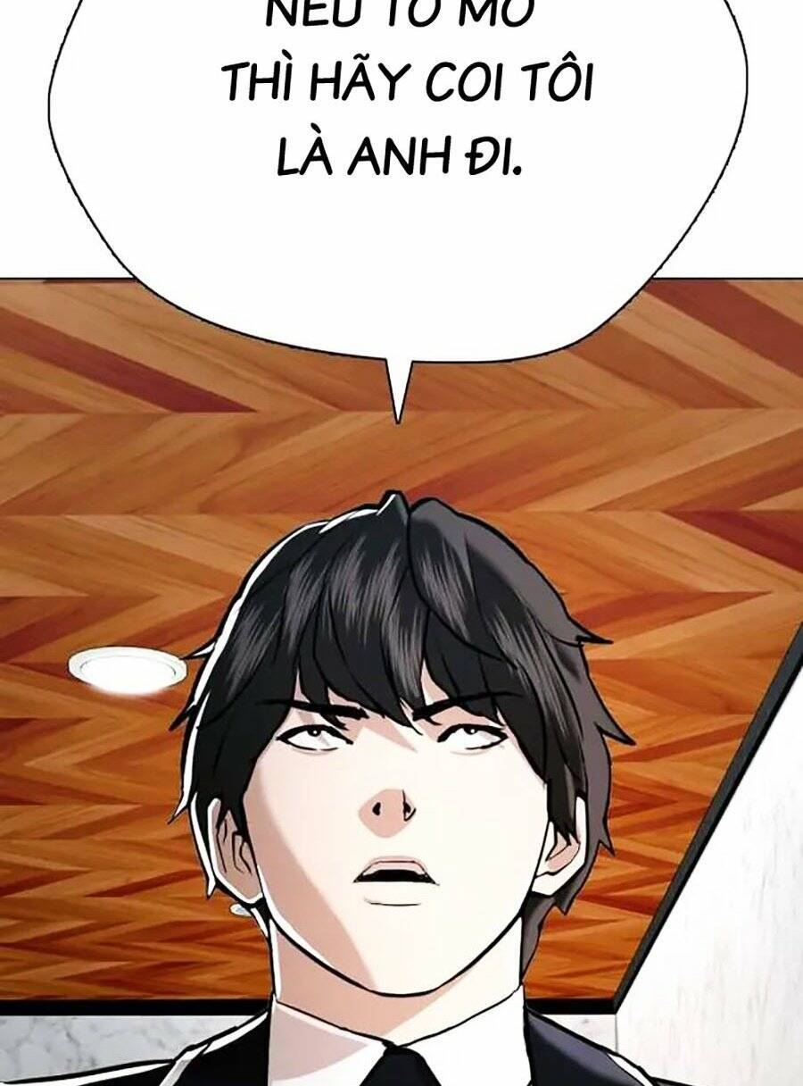 Điệp Viên 18 Tuổi Chapter 45 - 130