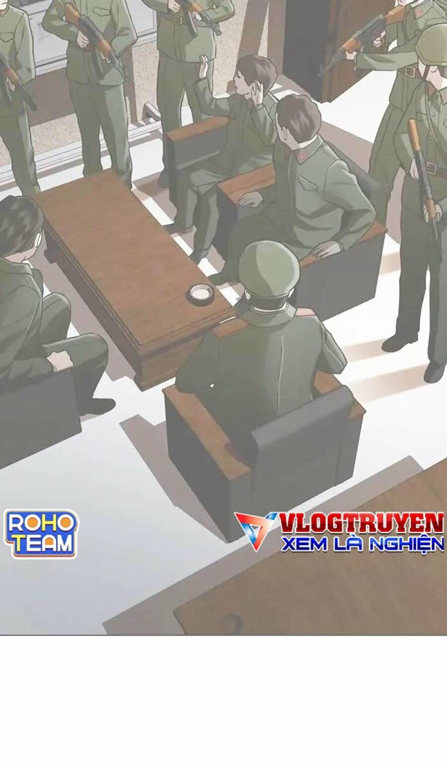 Điệp Viên 18 Tuổi Chapter 45 - 14
