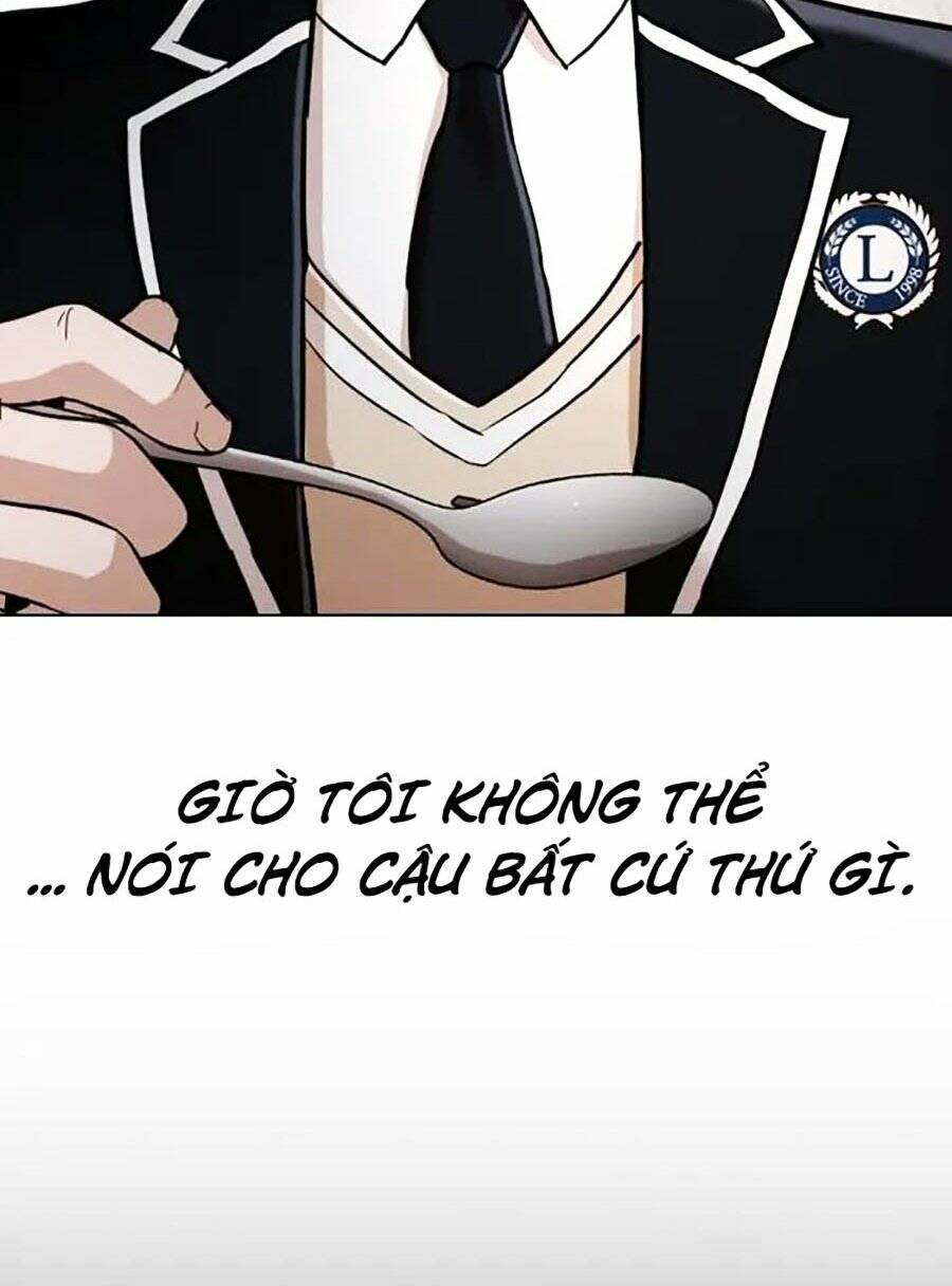 Điệp Viên 18 Tuổi Chapter 45 - 131