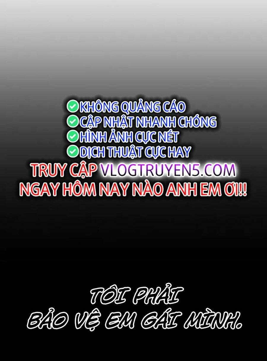 Điệp Viên 18 Tuổi Chapter 45 - 132