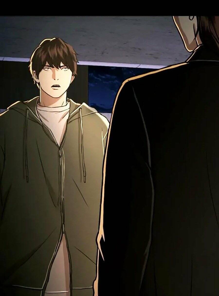 Điệp Viên 18 Tuổi Chapter 45 - 133