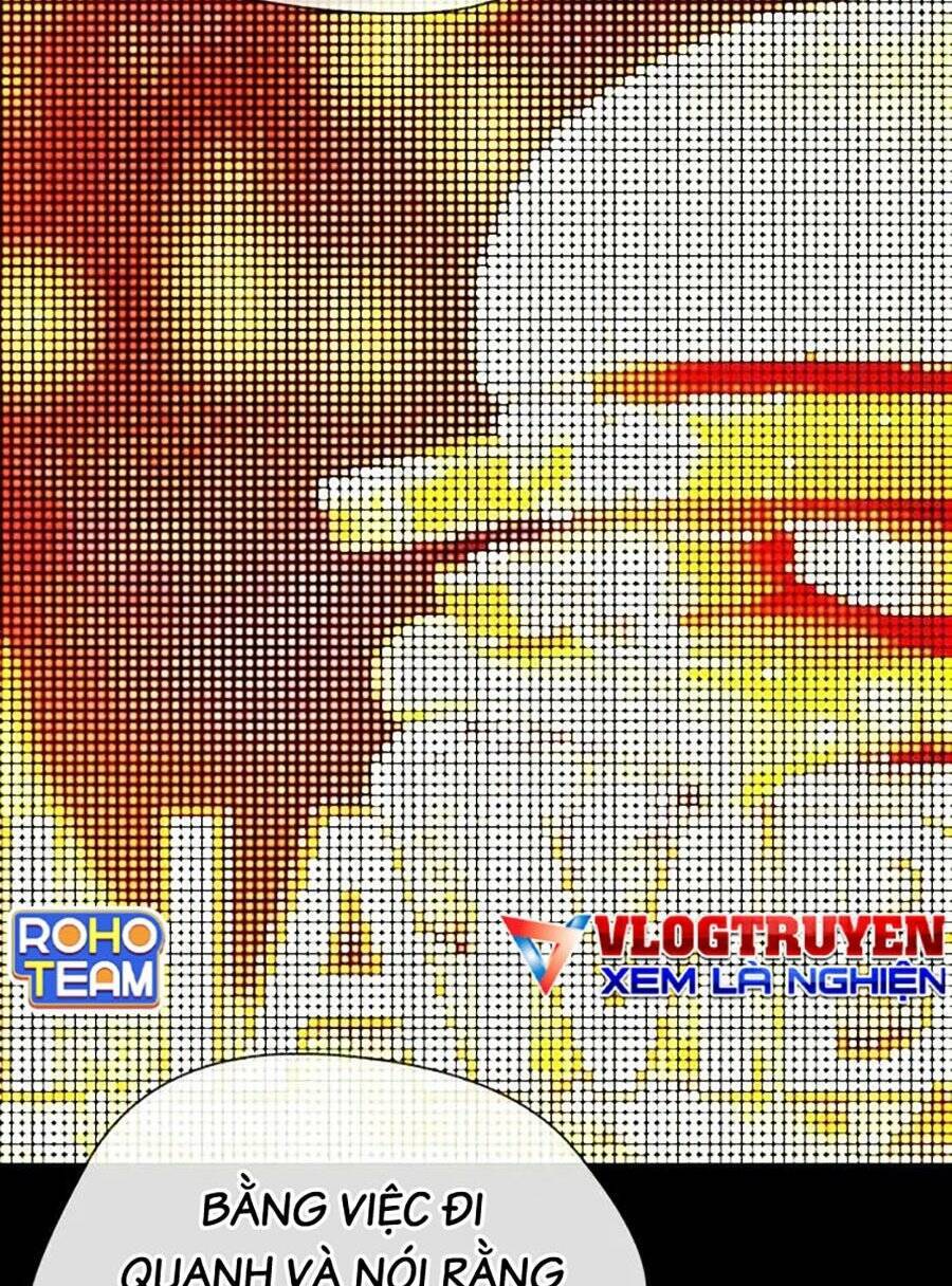 Điệp Viên 18 Tuổi Chapter 45 - 135