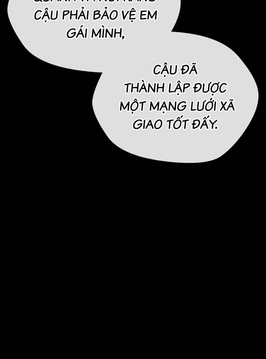 Điệp Viên 18 Tuổi Chapter 45 - 136