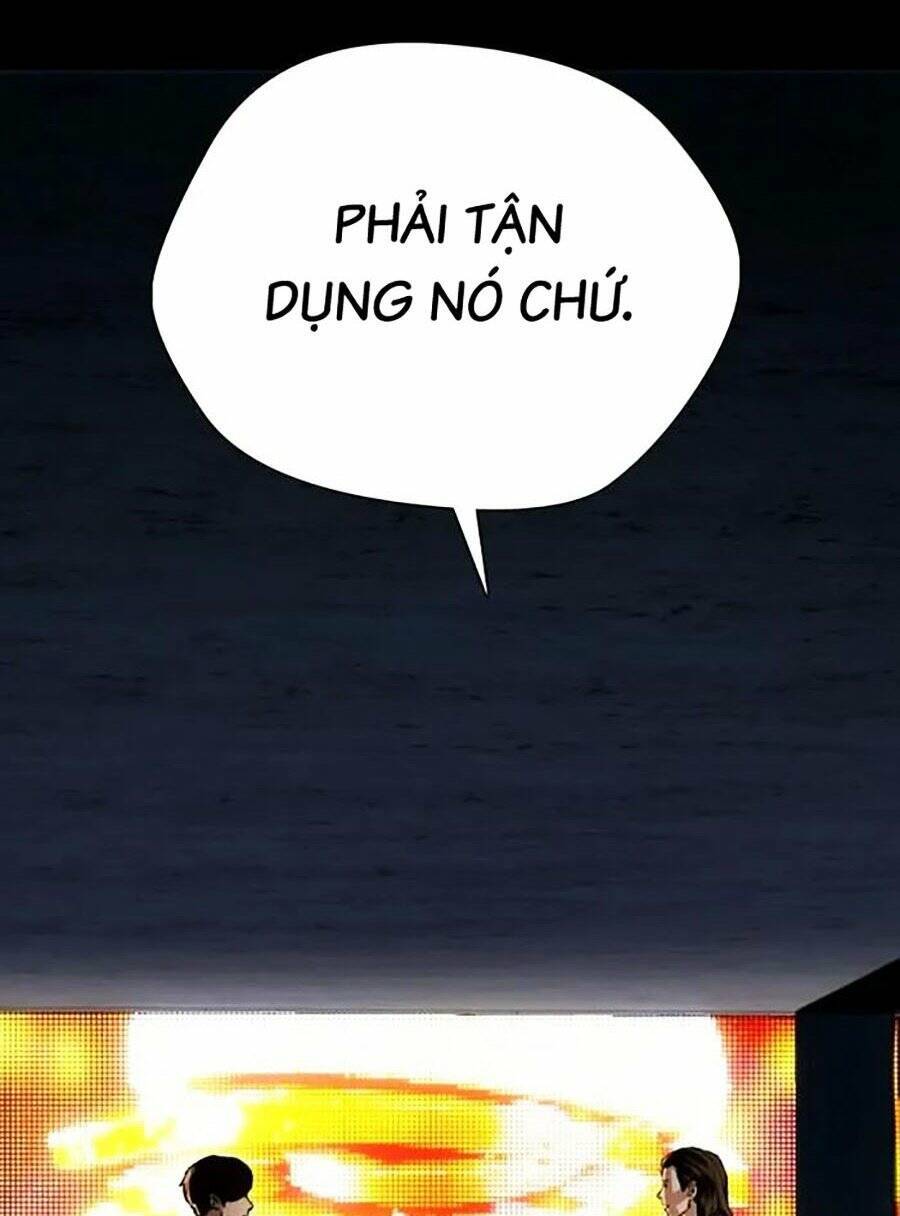 Điệp Viên 18 Tuổi Chapter 45 - 137