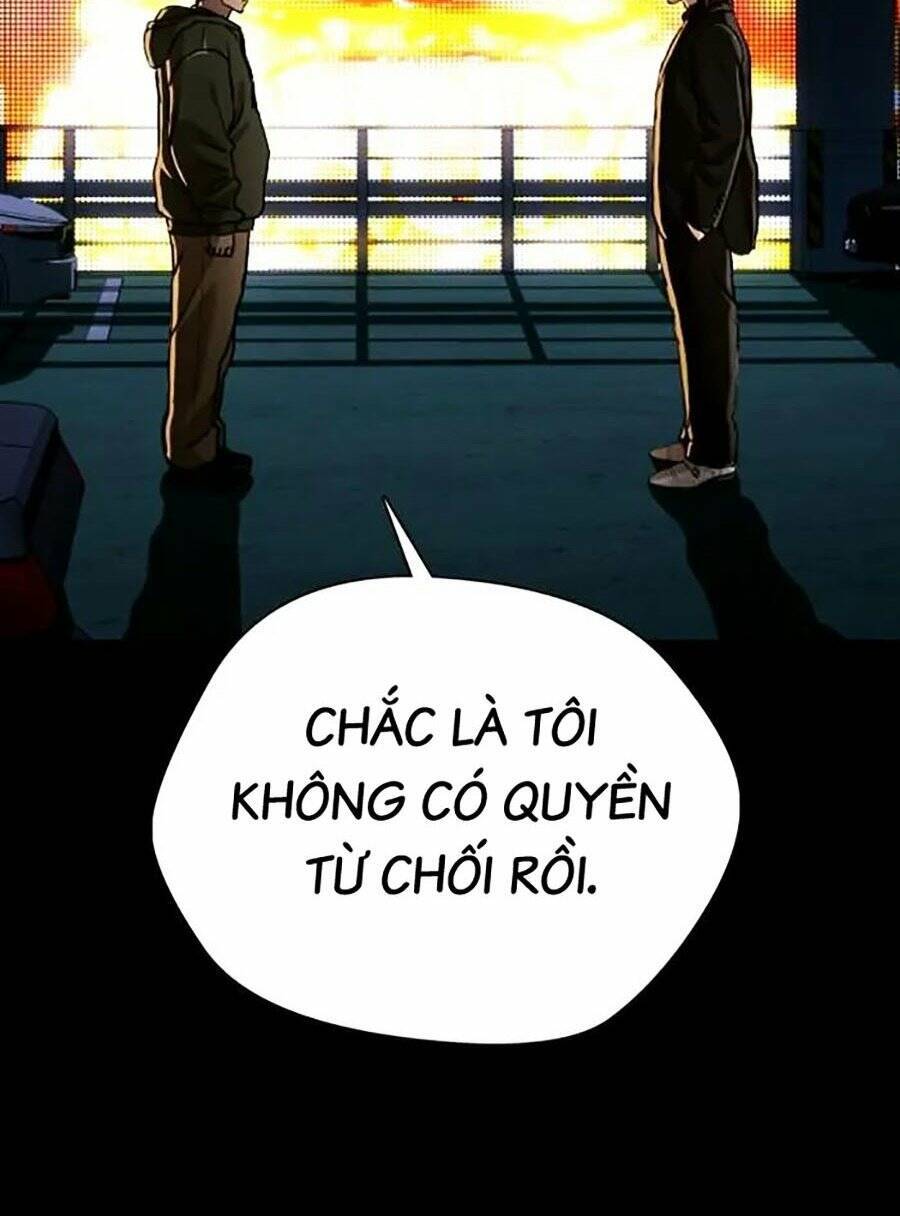 Điệp Viên 18 Tuổi Chapter 45 - 138