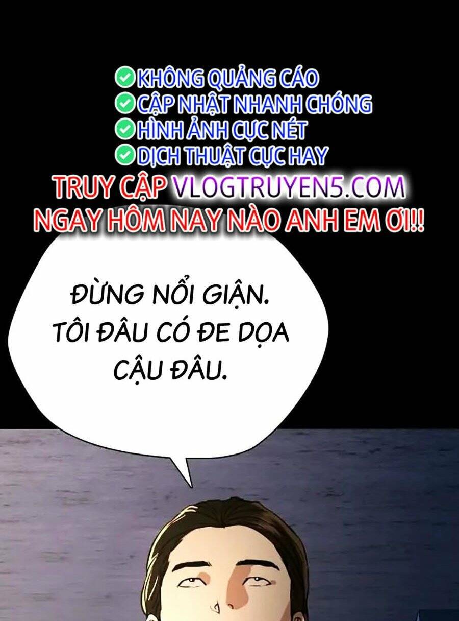 Điệp Viên 18 Tuổi Chapter 45 - 139