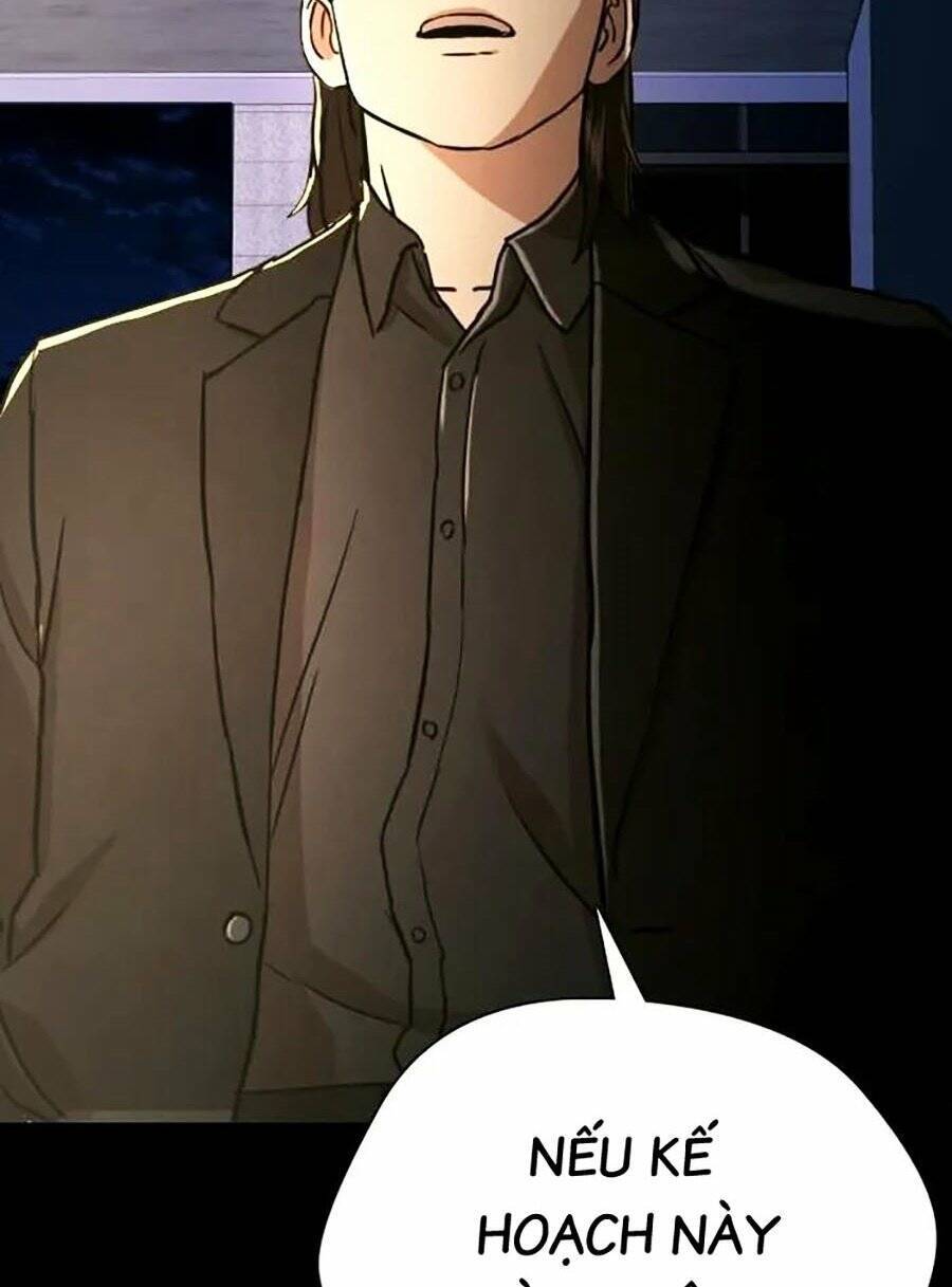Điệp Viên 18 Tuổi Chapter 45 - 140