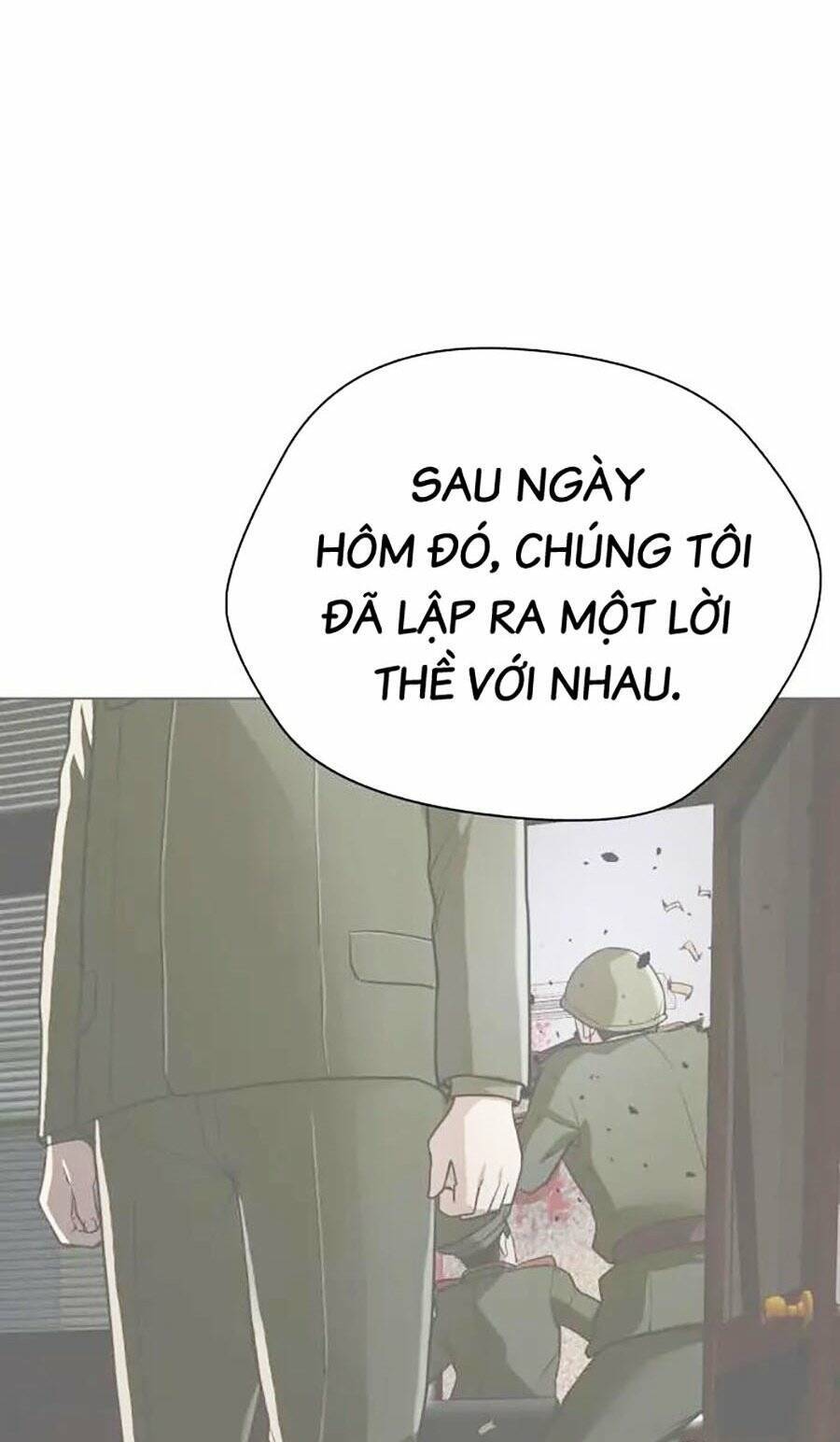 Điệp Viên 18 Tuổi Chapter 45 - 15